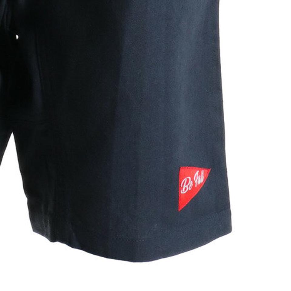 エーシーピージー（ACPG） ボーイズ クライミングパンツ 868PA0SMC2311NVY オンライン価格 ショートパンツ ハーフパンツ 短パン （キッズ）