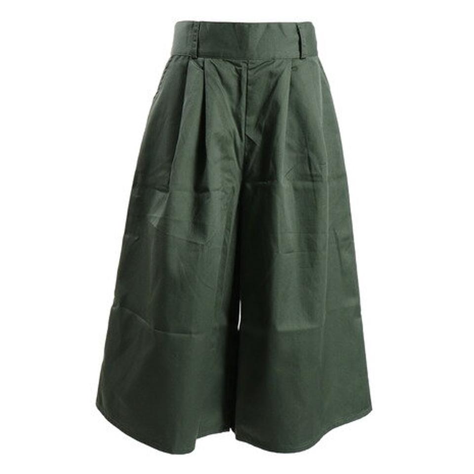 エーシーピージー（ACPG） ガールズ ワイドパンツ 868PA0LIT2320KHK オンライン価格 （キッズ）