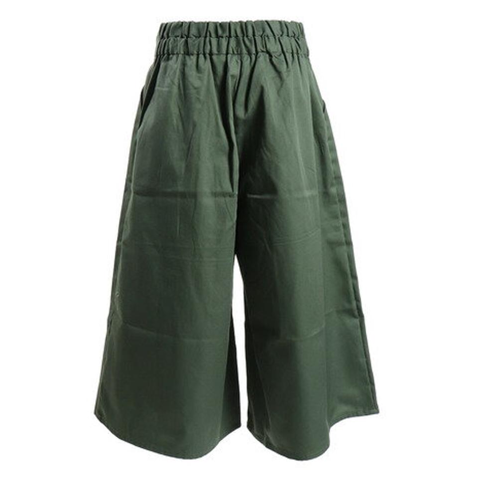 エーシーピージー（ACPG） ガールズ ワイドパンツ 868PA0LIT2320KHK オンライン価格 （キッズ）