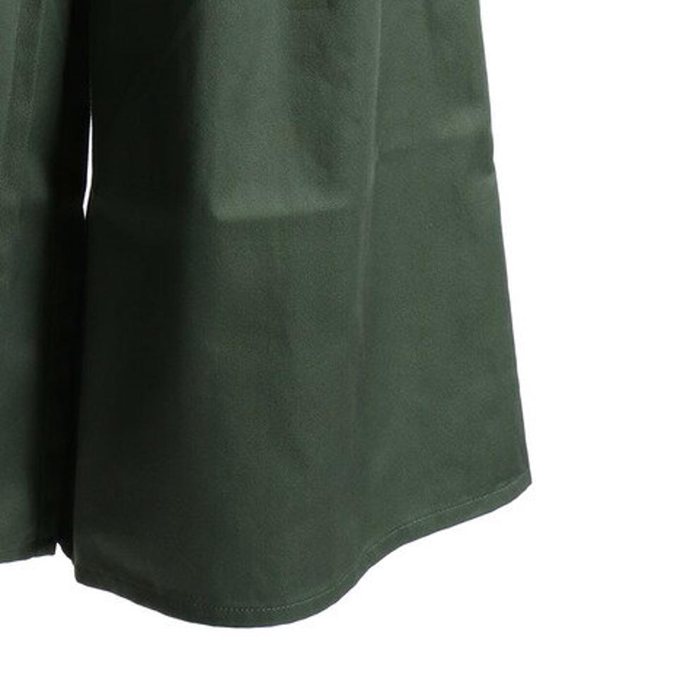 エーシーピージー（ACPG） ガールズ ワイドパンツ 868PA0LIT2320KHK オンライン価格 （キッズ）