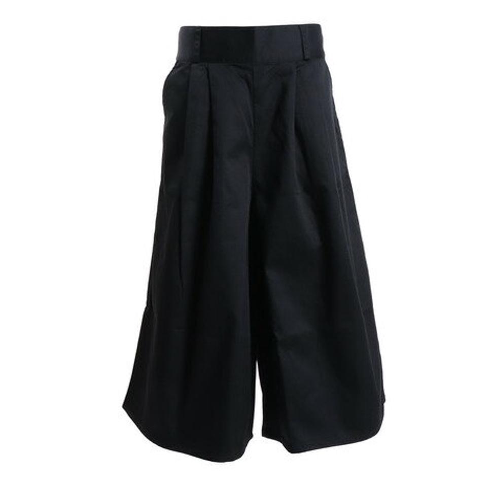 エーシーピージー（ACPG） ガールズ ワイドパンツ 868PA0LIT2320BLK オンライン価格 （キッズ）