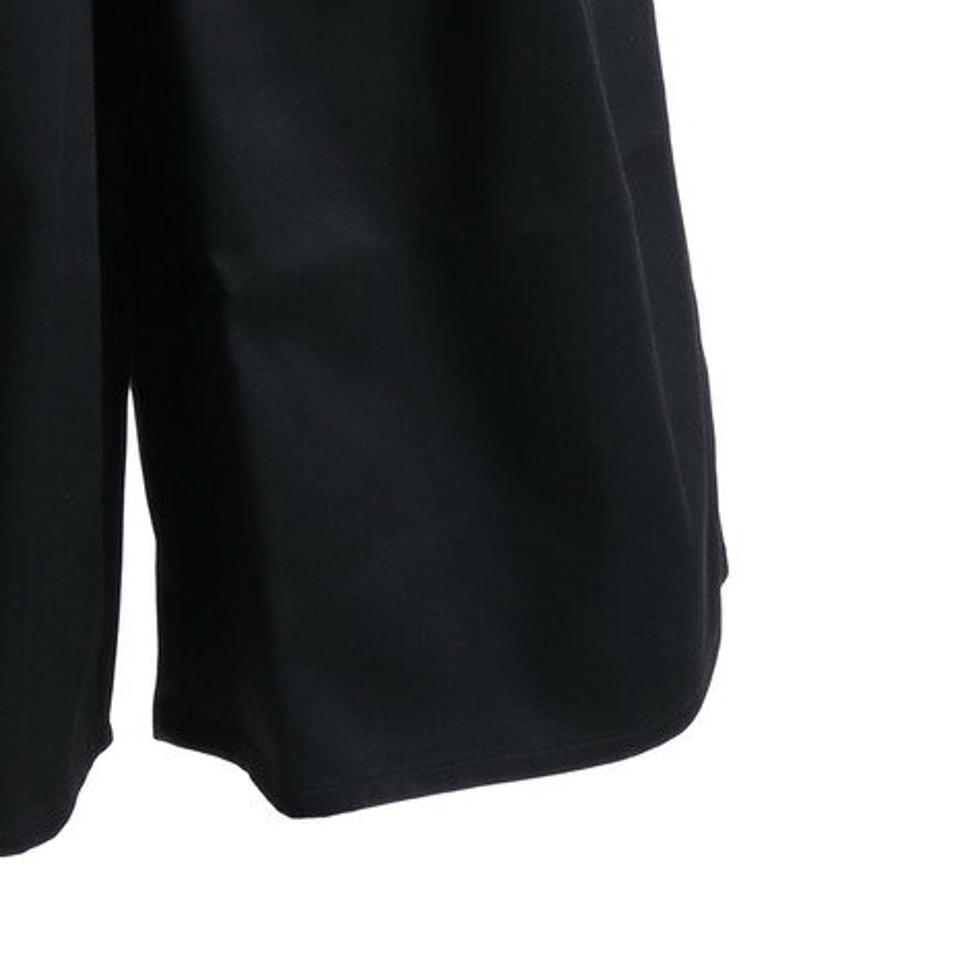 エーシーピージー（ACPG） ガールズ ワイドパンツ 868PA0LIT2320BLK オンライン価格 （キッズ）