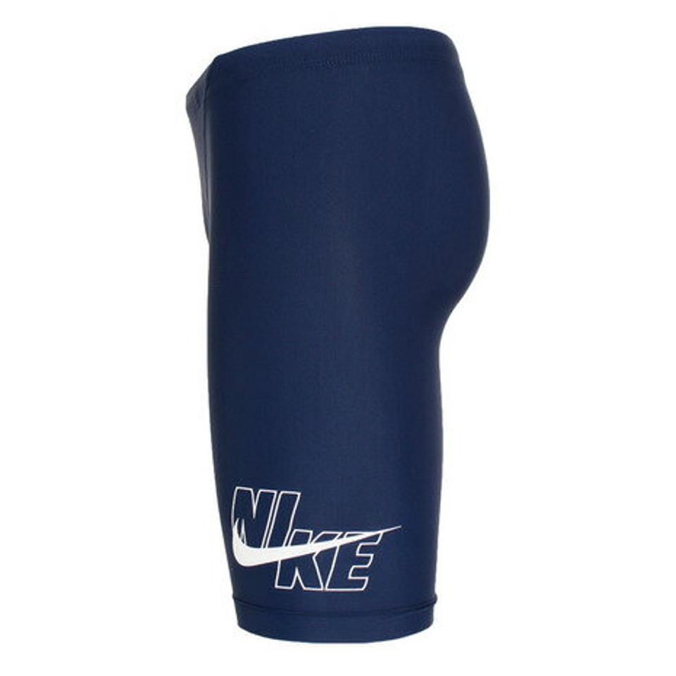 ナイキ（NIKE）（メンズ）水着 メンズ 水泳 パンツNESSA053 2992070-08