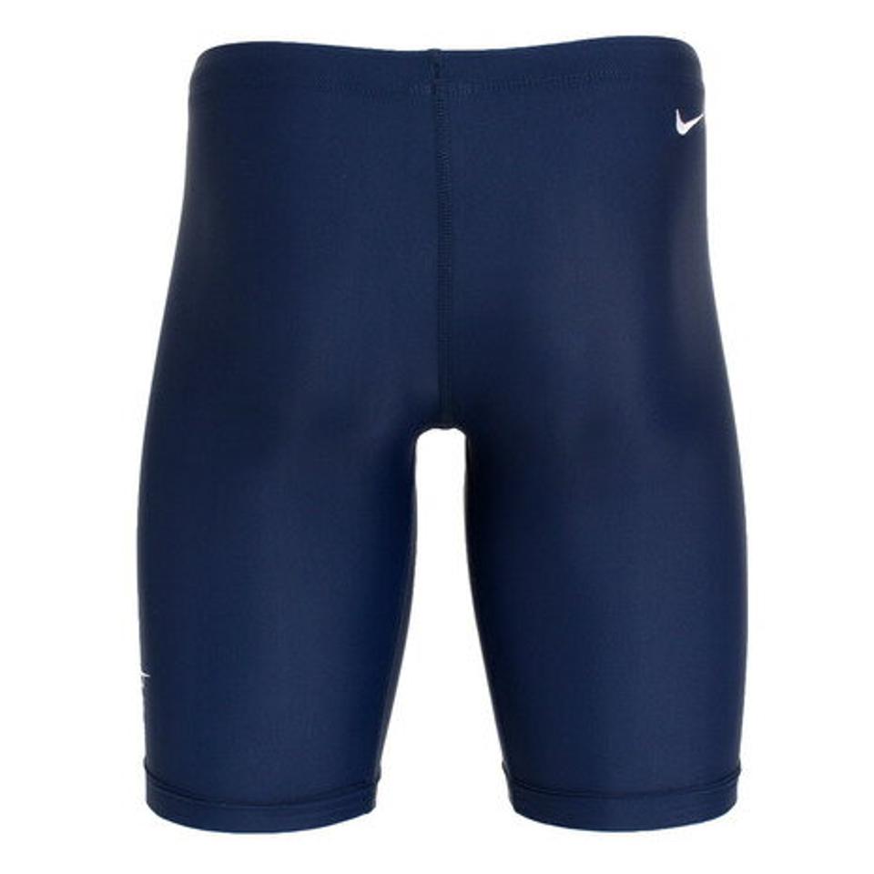 ナイキ（NIKE）（メンズ）水着 メンズ 水泳 パンツNESSA053 2992070-08