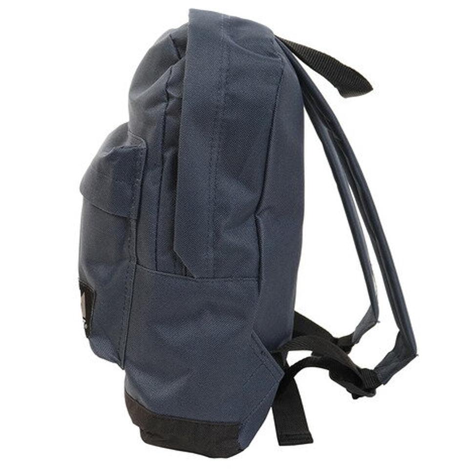 エベレスト（EVEREST） ジュニア バックパック 10452-NY/BK （キッズ）