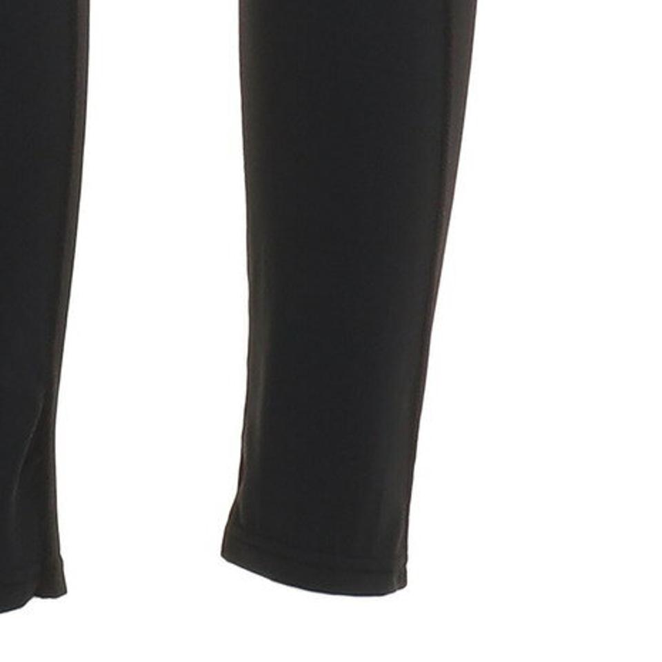 ザ・ワープ・バイ・エネーレ（The Warp By Ennerre） Compressionボトムス WB33HU44 BLK （レディース）