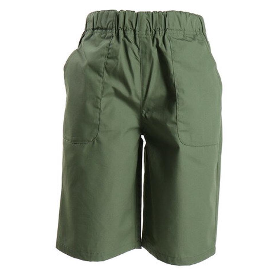 エーシーピージー（ACPG） ボーイズ 868PA0LIT2310KHK オンライン価格 ショートパンツ ハーフパンツ 短パン （キッズ）