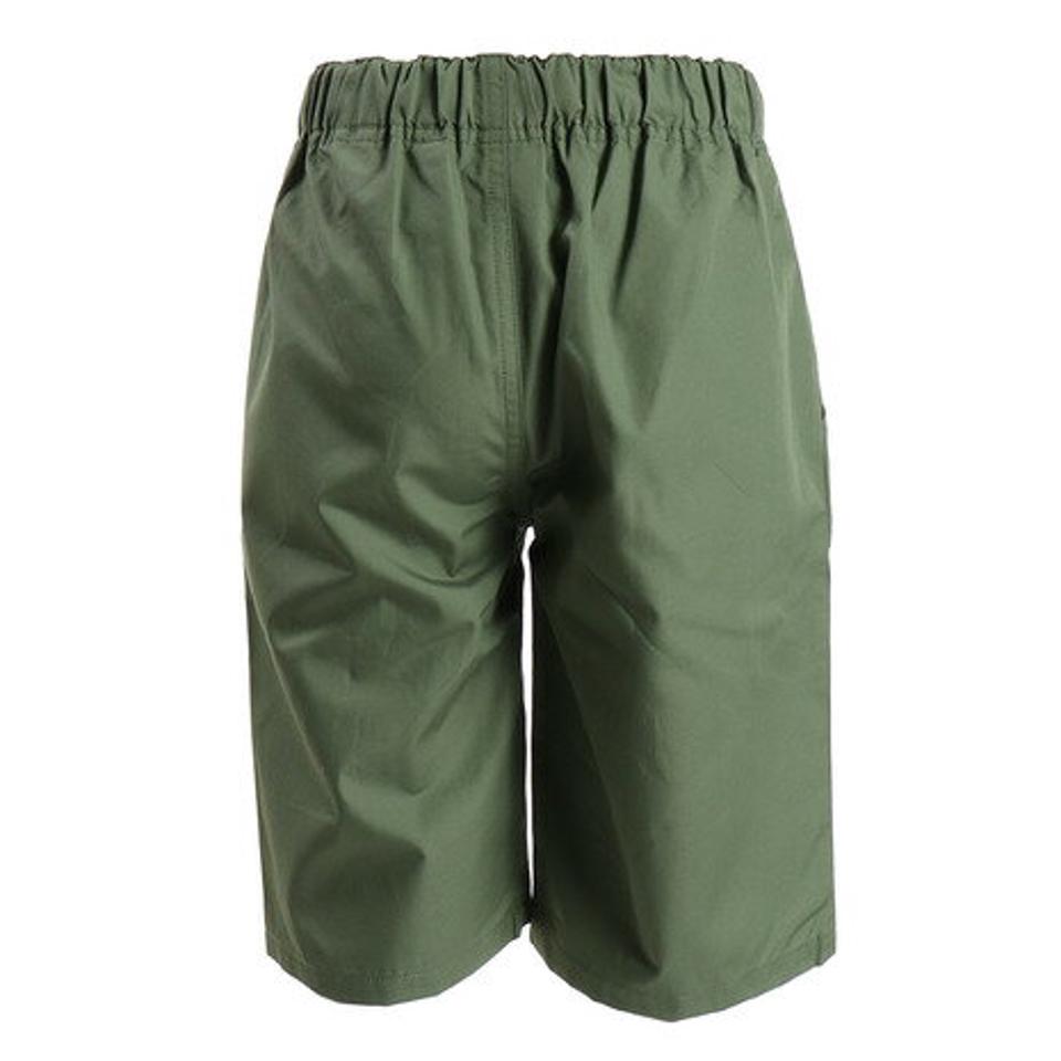 エーシーピージー（ACPG） ボーイズ 868PA0LIT2310KHK オンライン価格 ショートパンツ ハーフパンツ 短パン （キッズ）