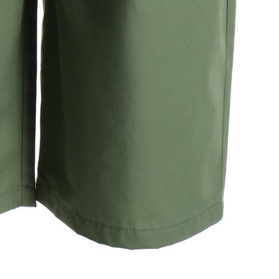 エーシーピージー（ACPG） ボーイズ 868PA0LIT2310KHK オンライン価格 ショートパンツ ハーフパンツ 短パン （キッズ）