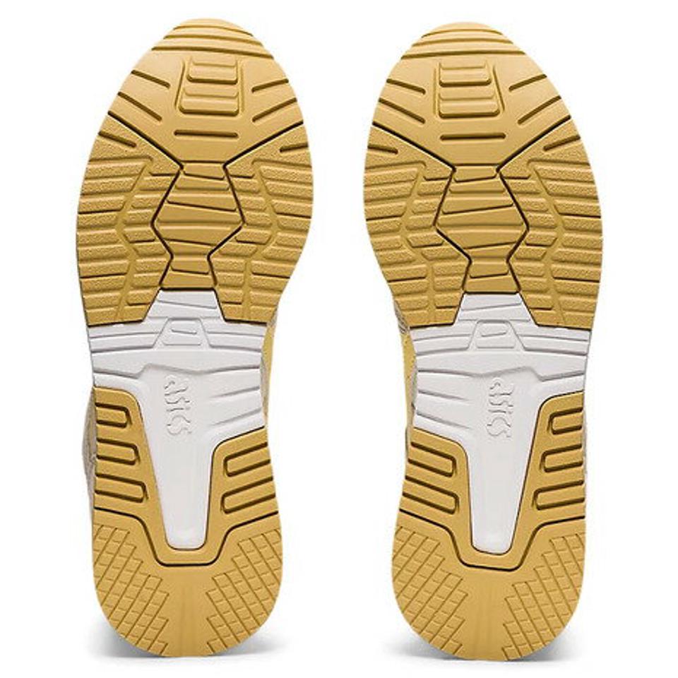 アシックス(ASICS) スニーカー スポーツシューズ LYTE CLASSIC 1202A306.100 (レディース)