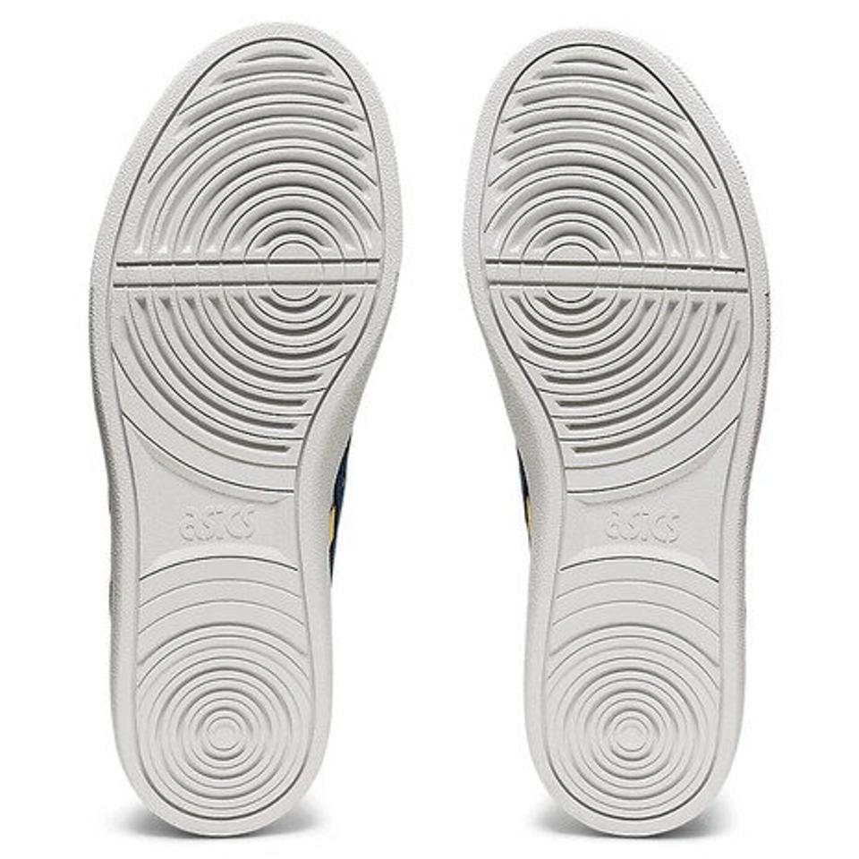 アシックス(ASICS) スニーカー スポーツシューズ CLASSIC CT 1202A180.103 (レディース)