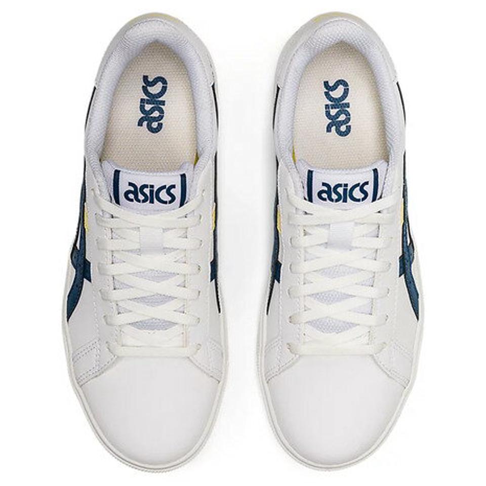 アシックス(ASICS) スニーカー スポーツシューズ CLASSIC CT 1202A180.103 (レディース)
