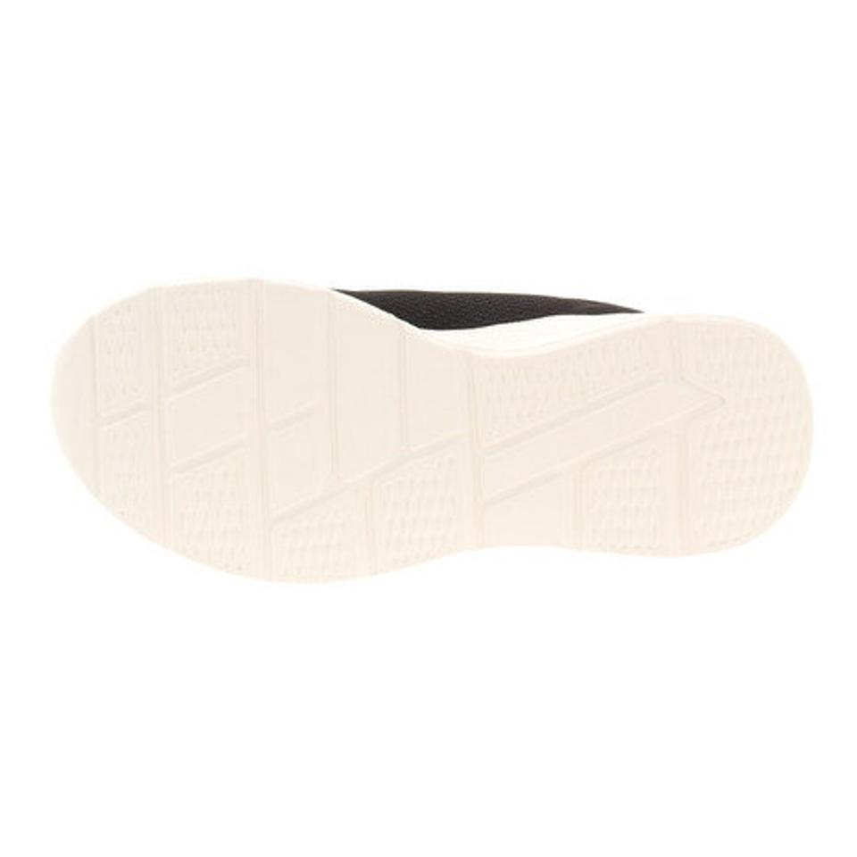 ロキシー(ROXY) アップスタンダー UPSTANDER NXT ブラック ホワイト RFT211307 レディース スニーカー シューズ (レディース)