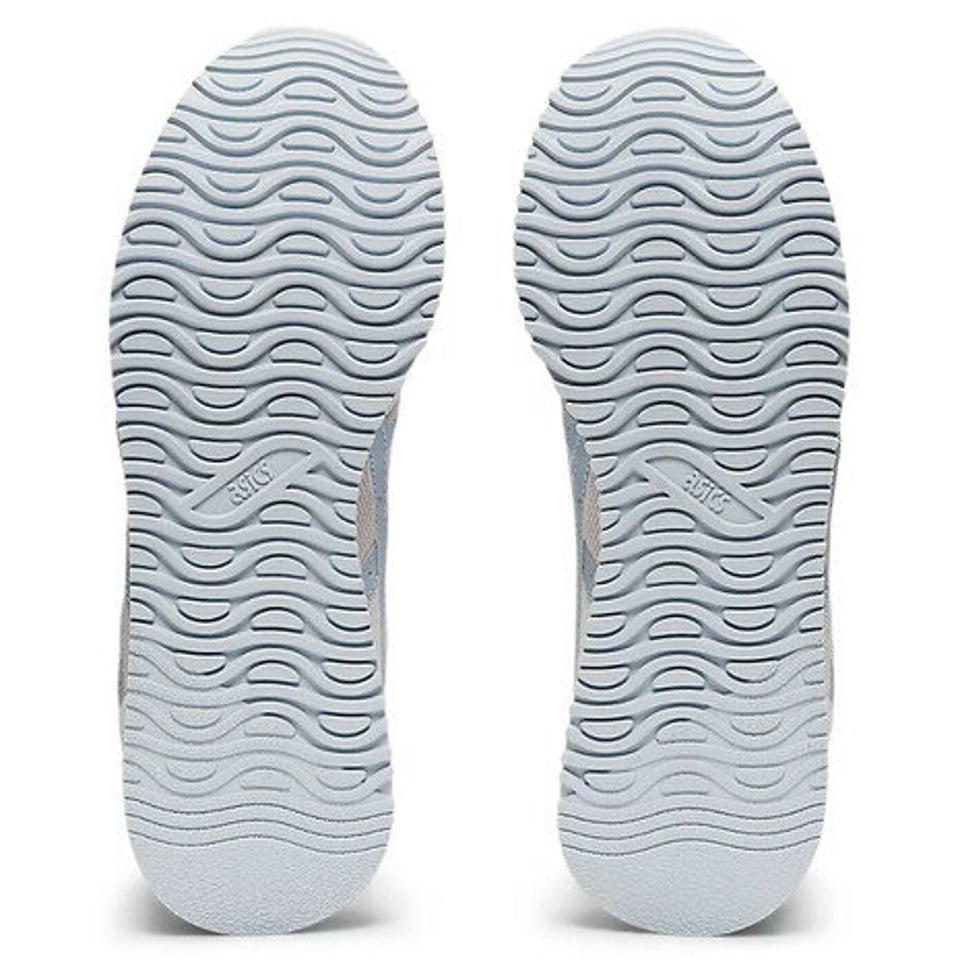 アシックス(ASICS) スニーカー スポーツシューズ TIGER RUNNER 1202A174.103 (レディース)