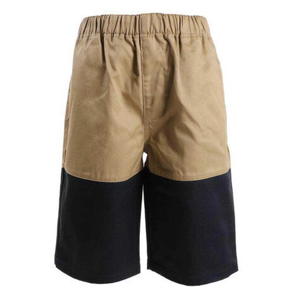 エーシーピージー（ACPG） ボーイズ 868PA0LIT2309NVY オンライン価格 ショートパンツ ハーフパンツ 短パン （キッズ）