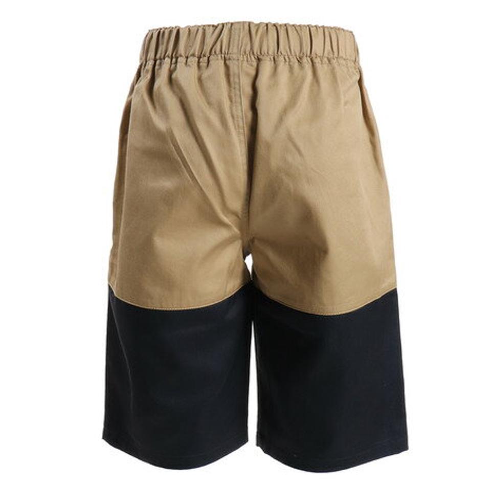 エーシーピージー（ACPG） ボーイズ 868PA0LIT2309NVY オンライン価格 ショートパンツ ハーフパンツ 短パン （キッズ）