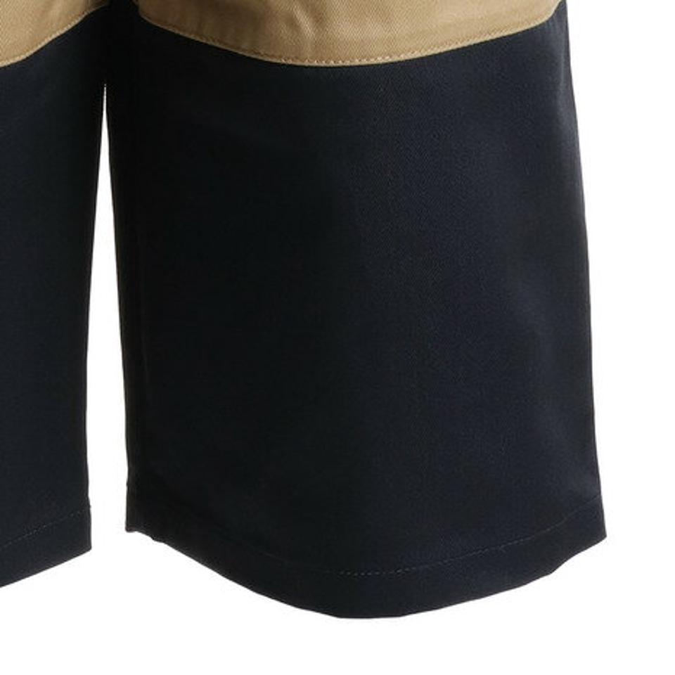 エーシーピージー（ACPG） ボーイズ 868PA0LIT2309NVY オンライン価格 ショートパンツ ハーフパンツ 短パン （キッズ）