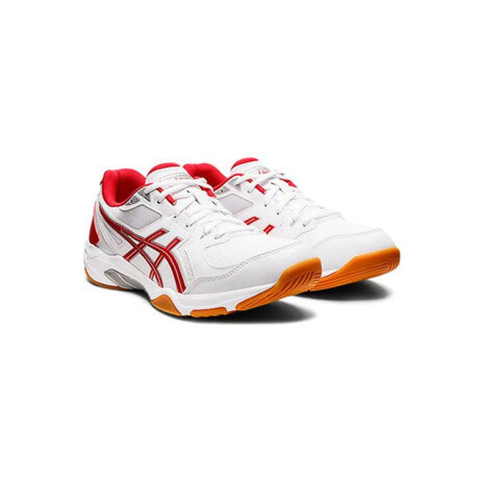 アシックス（ASICS）（メンズ、レディース）バレーボールシューズ ゲルロケット GEL-ROCKET 10 1073A047