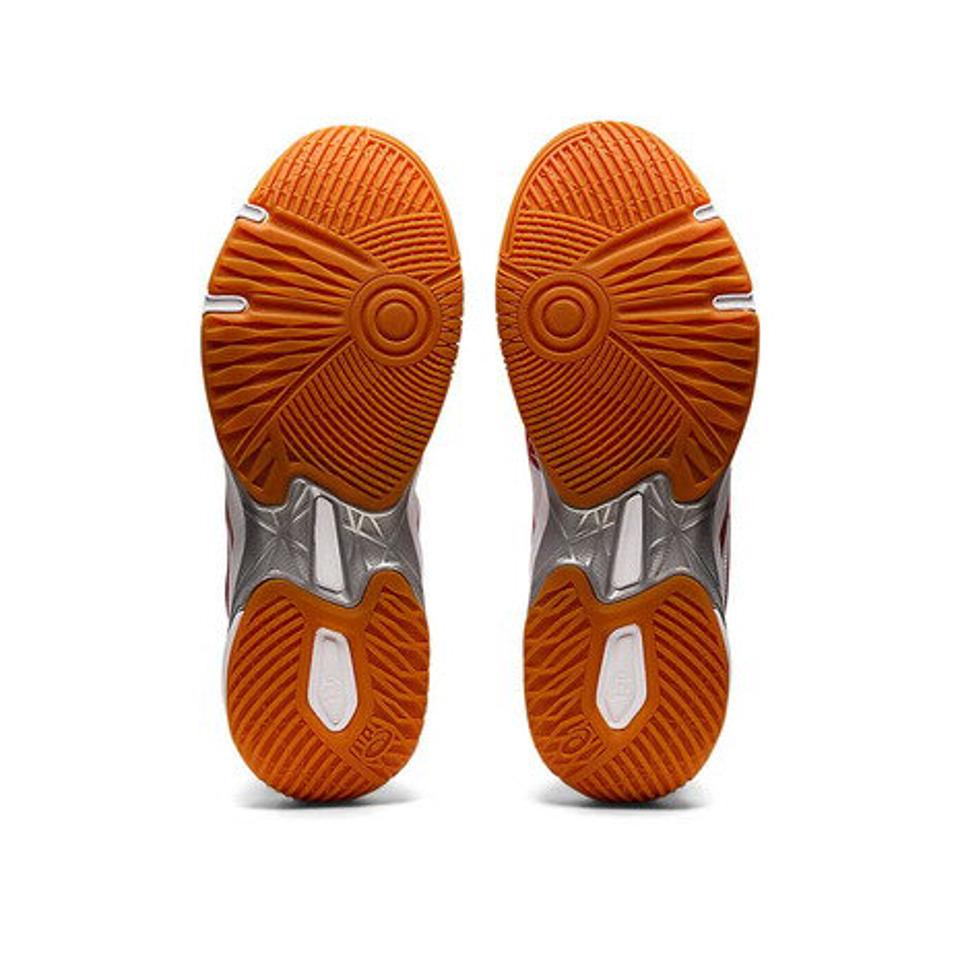 アシックス（ASICS）（メンズ、レディース）バレーボールシューズ ゲルロケット GEL-ROCKET 10 1073A047