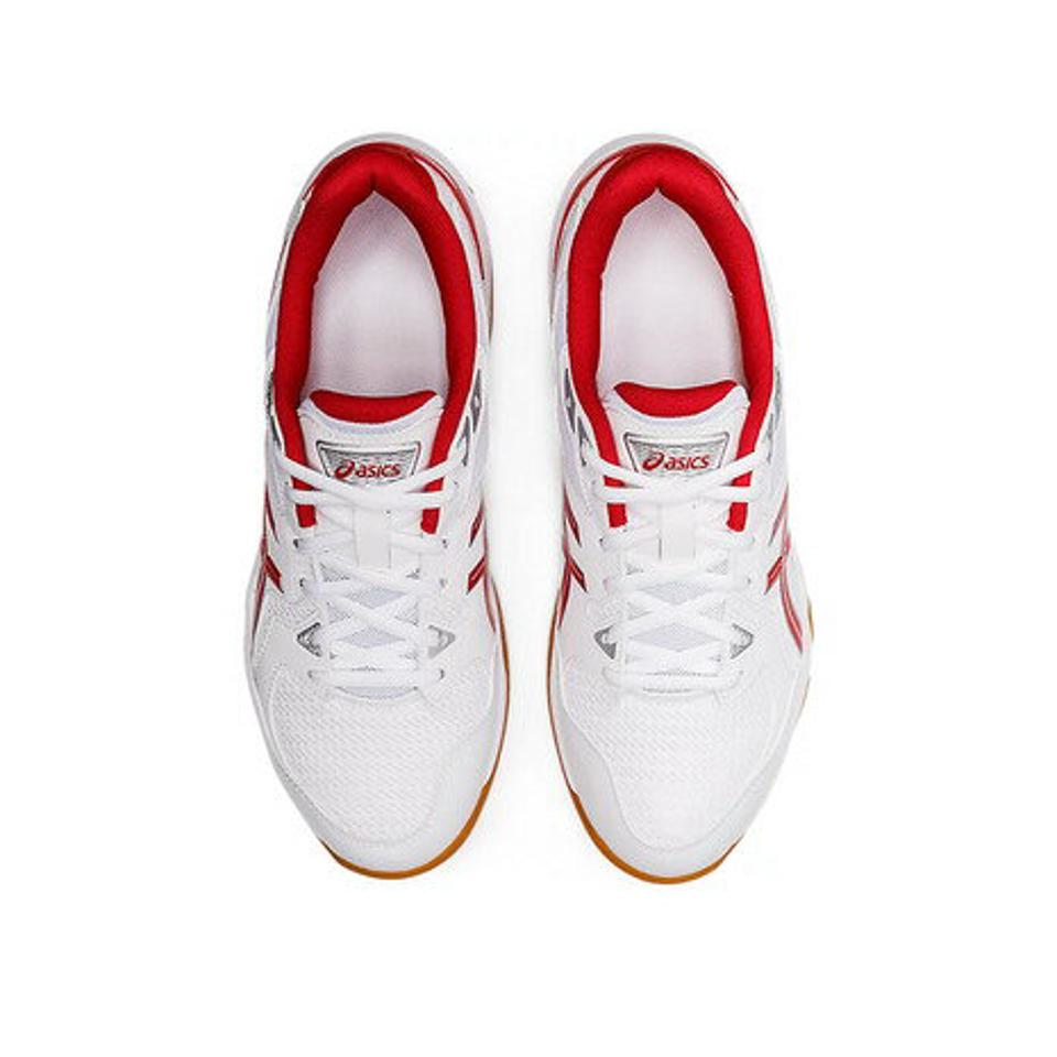 アシックス（ASICS）（メンズ、レディース）バレーボールシューズ ゲルロケット GEL-ROCKET 10 1073A047