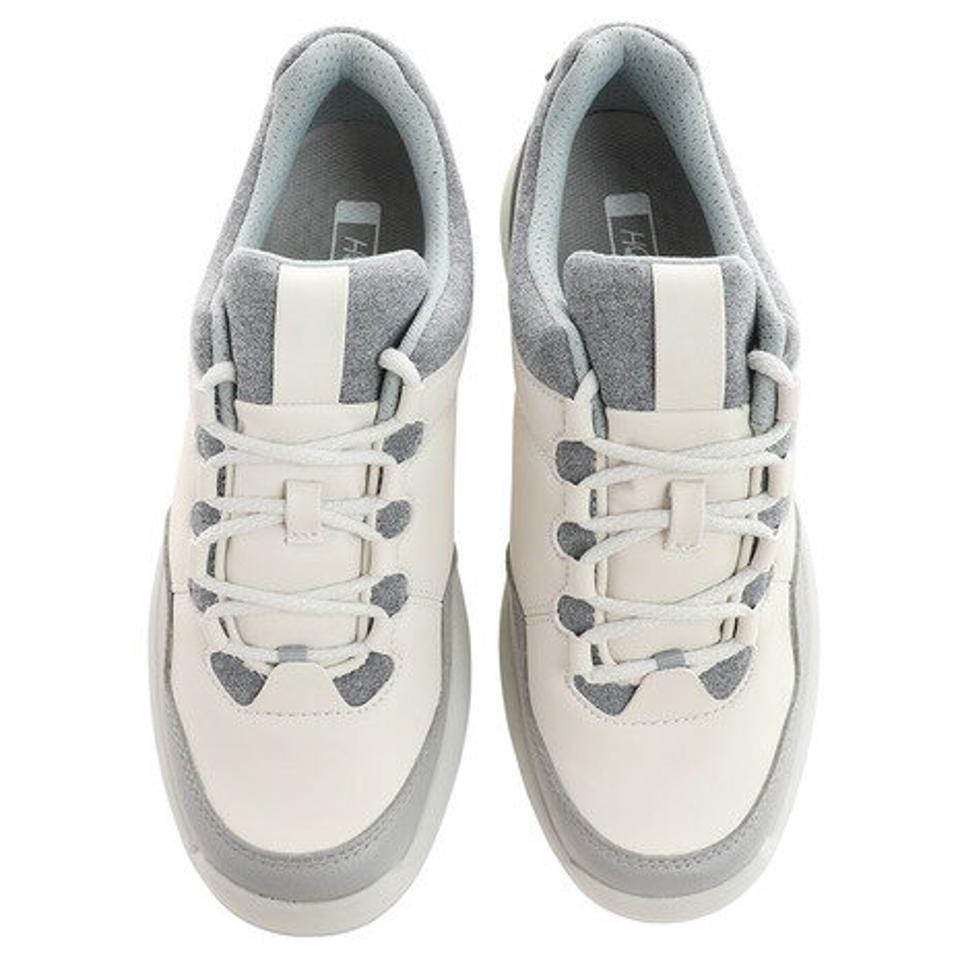 本間ゴルフ（HONMA） ゴルフシューズ スパイクレス メンズ SR1951 0001 （メンズ）