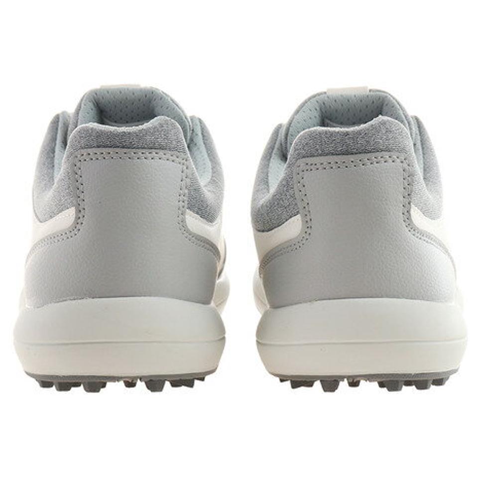 本間ゴルフ（HONMA） ゴルフシューズ スパイクレス メンズ SR1951 0001 （メンズ）