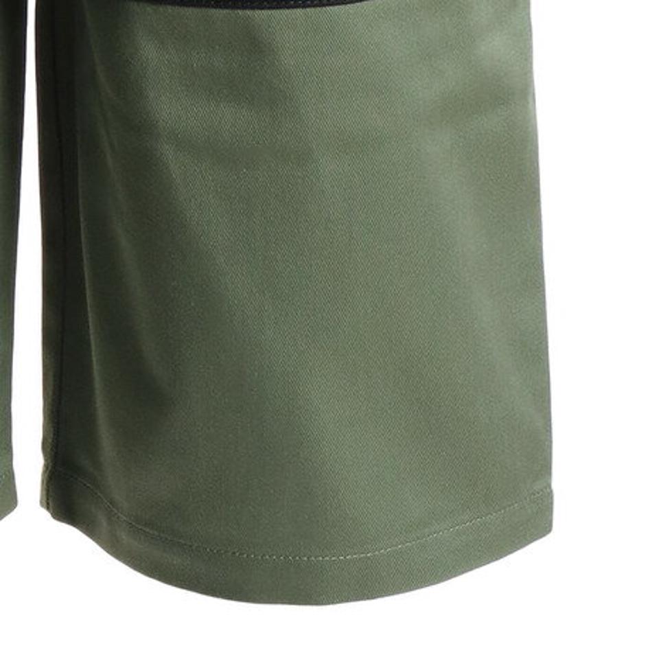 エーシーピージー（ACPG） ボーイズ 868PA0LIT2309KHK オンライン価格 ショートパンツ ハーフパンツ 短パン （キッズ）