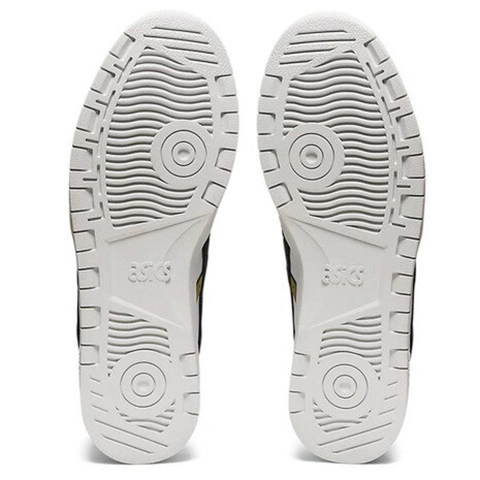 アシックス(ASICS) スニーカー スポーツシューズ JAPAN S 1201A173.107 (メンズ)