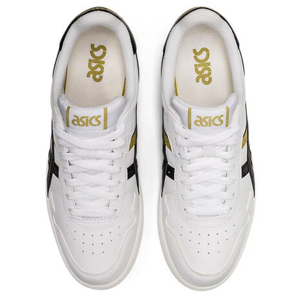 アシックス(ASICS) スニーカー スポーツシューズ JAPAN S 1201A173.107 (メンズ)