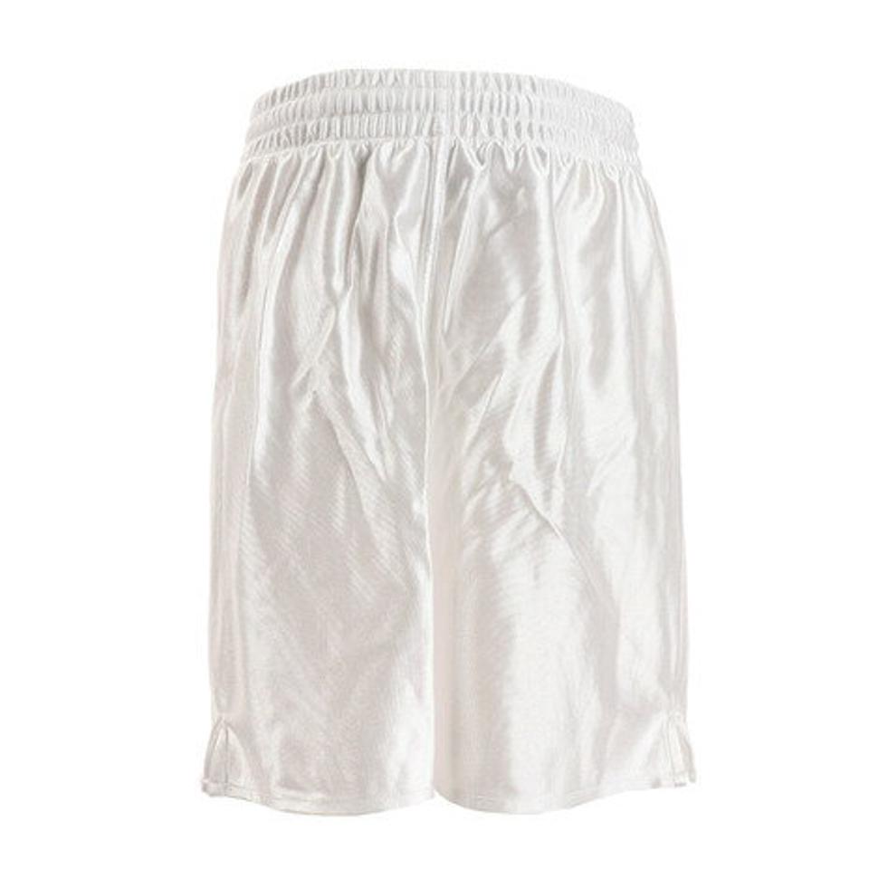 ジローム（GIRAUDM） ジュニア サテン プラクティスパンツ 742GM0CD9359 WHT （キッズ）