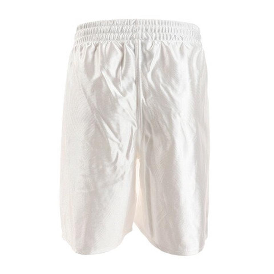 ジローム（GIRAUDM） ジュニア サテン プラクティスパンツ 742GM0CD9359 WHT （キッズ）