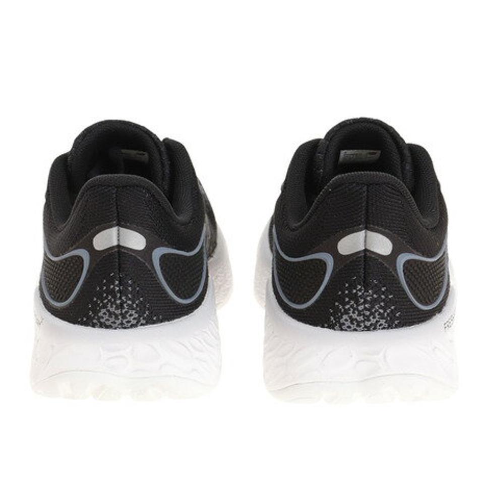 ニューバランス（new balance）（レディース）ランニングシューズ ジョギングシューズ Fresh Foam X 1080 v12 B12 W1080B12 D テンエイティー