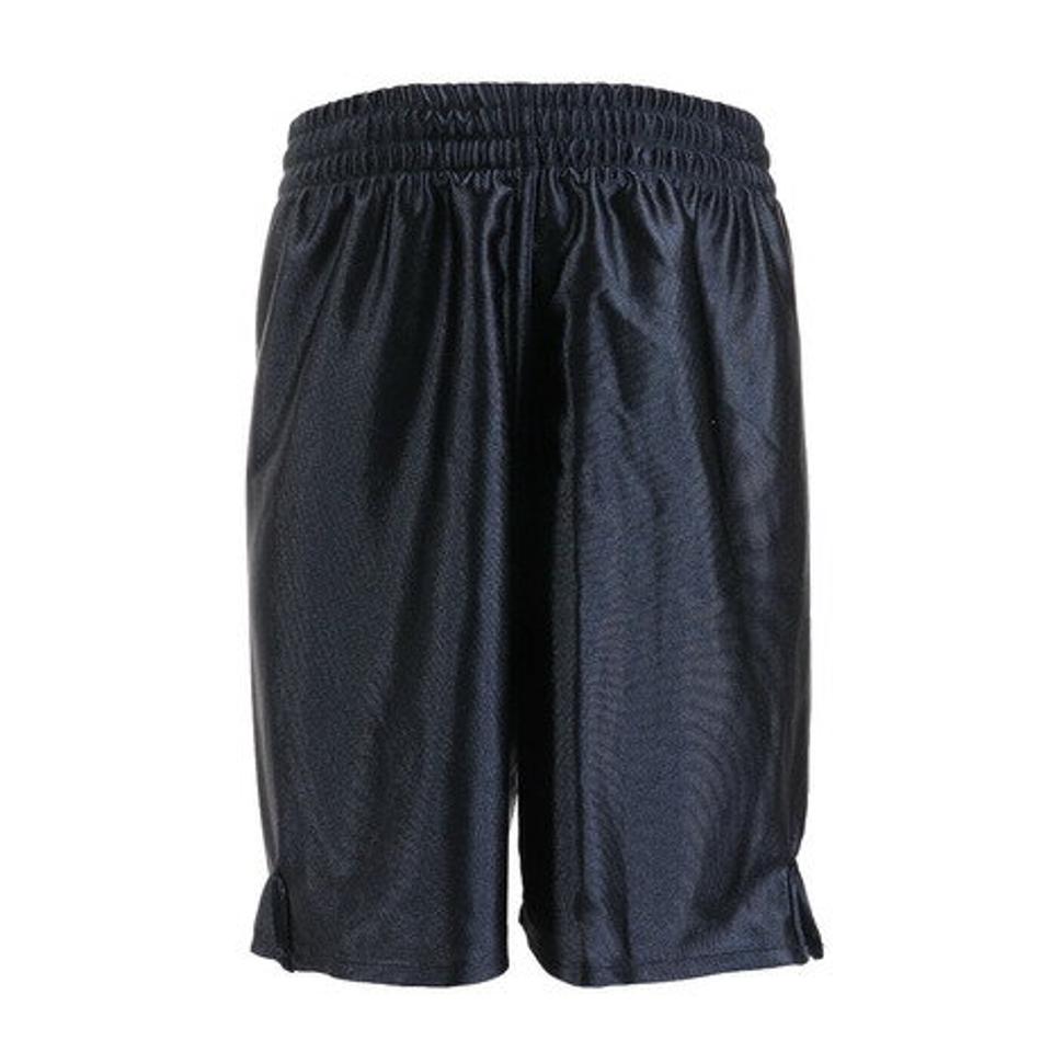 ジローム（GIRAUDM） ジュニア サテン プラクティスパンツ 742GM0CD9359 NVY （キッズ）