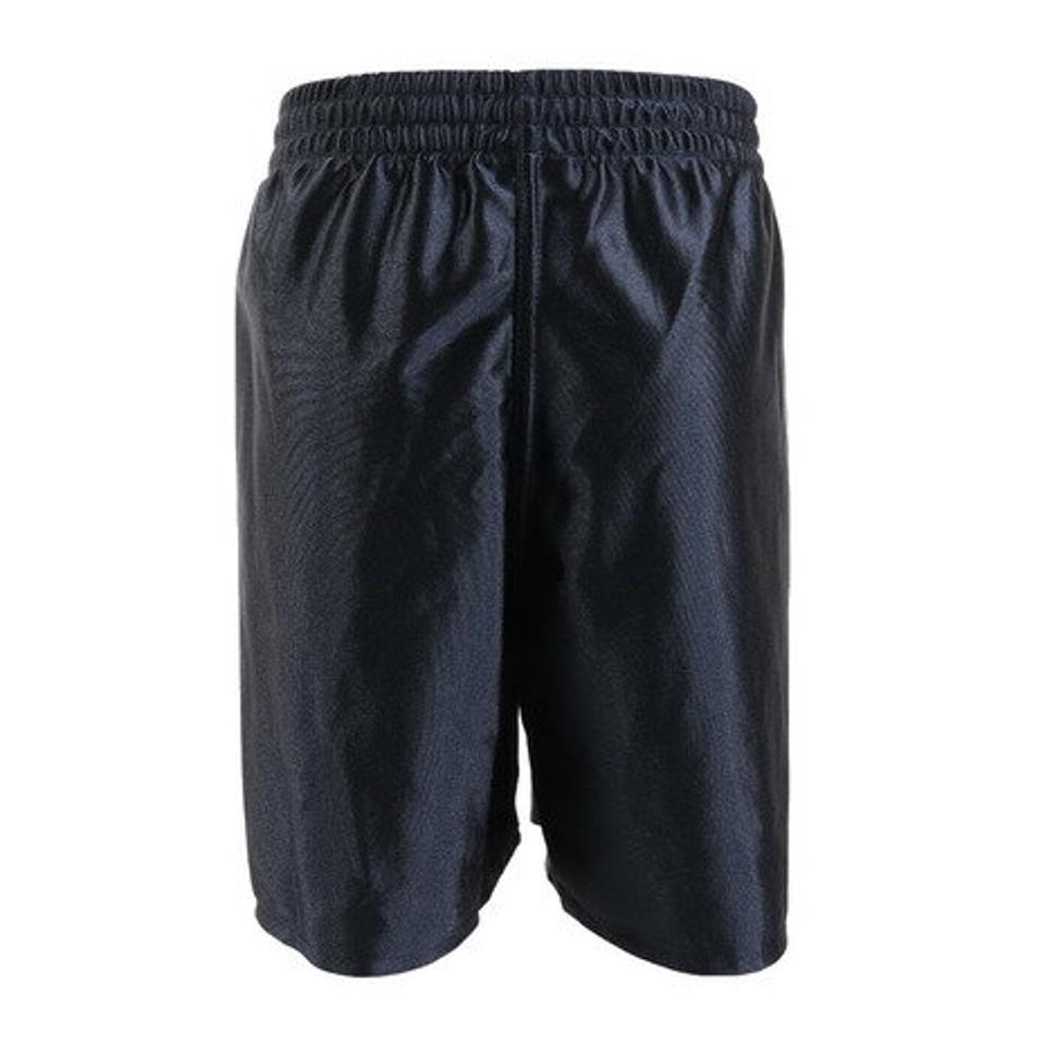 ジローム（GIRAUDM） ジュニア サテン プラクティスパンツ 742GM0CD9359 NVY （キッズ）