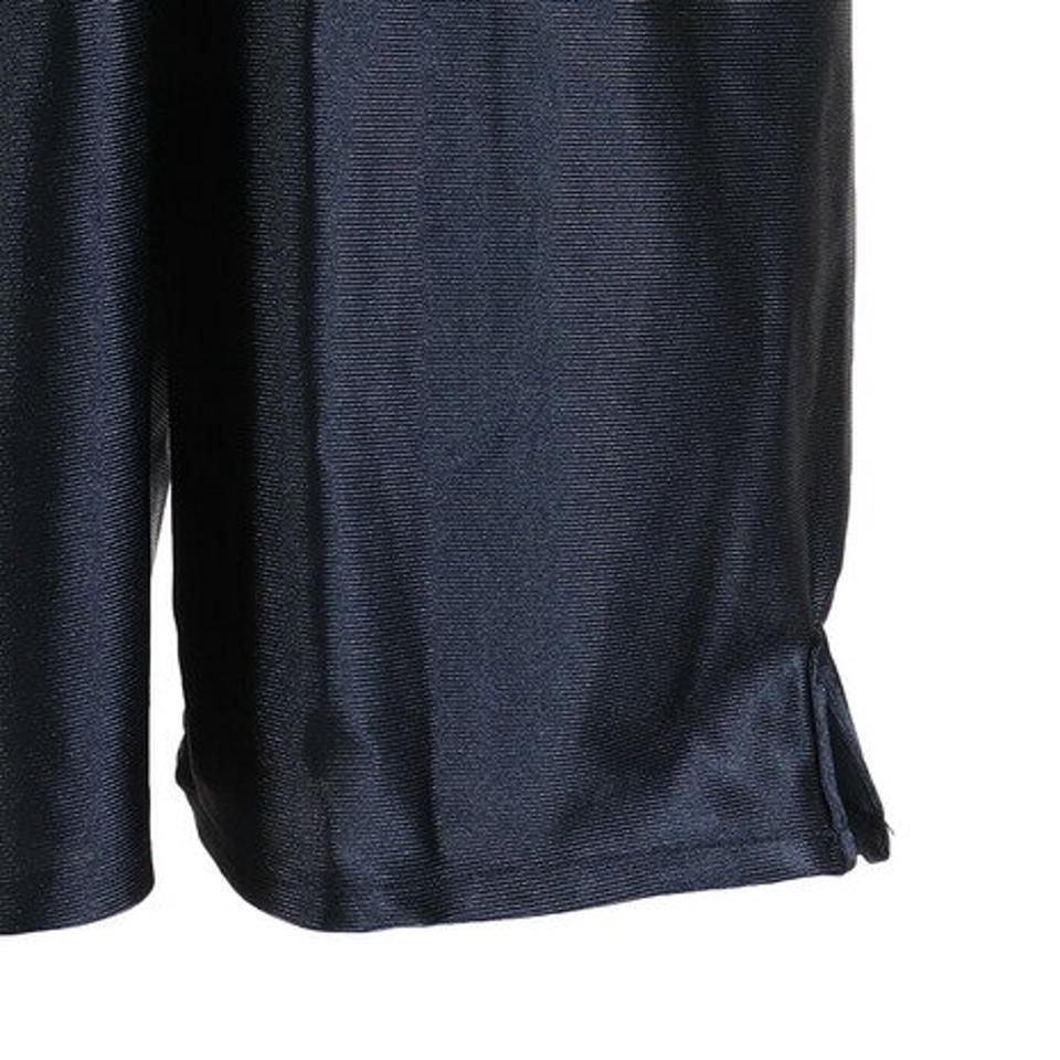 ジローム（GIRAUDM） ジュニア サテン プラクティスパンツ 742GM0CD9359 NVY （キッズ）