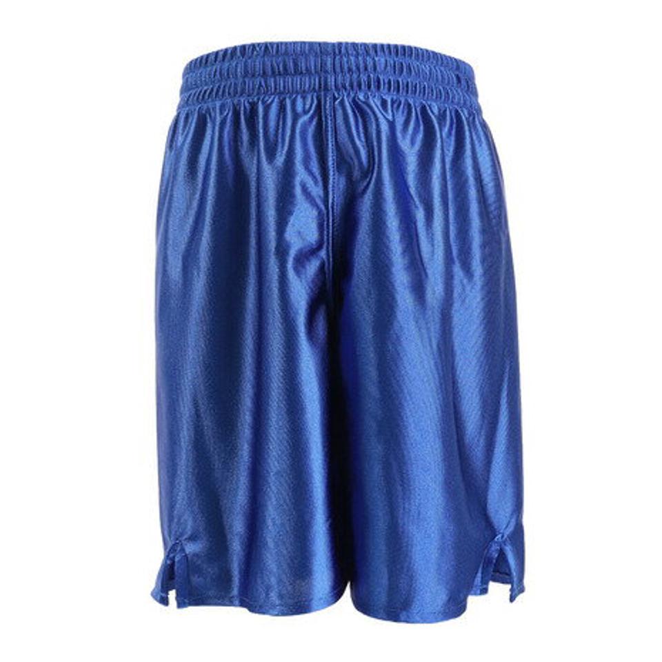 ジローム（GIRAUDM） ジュニア サテン プラクティスパンツ 742GM0CD9359 BLU （キッズ）