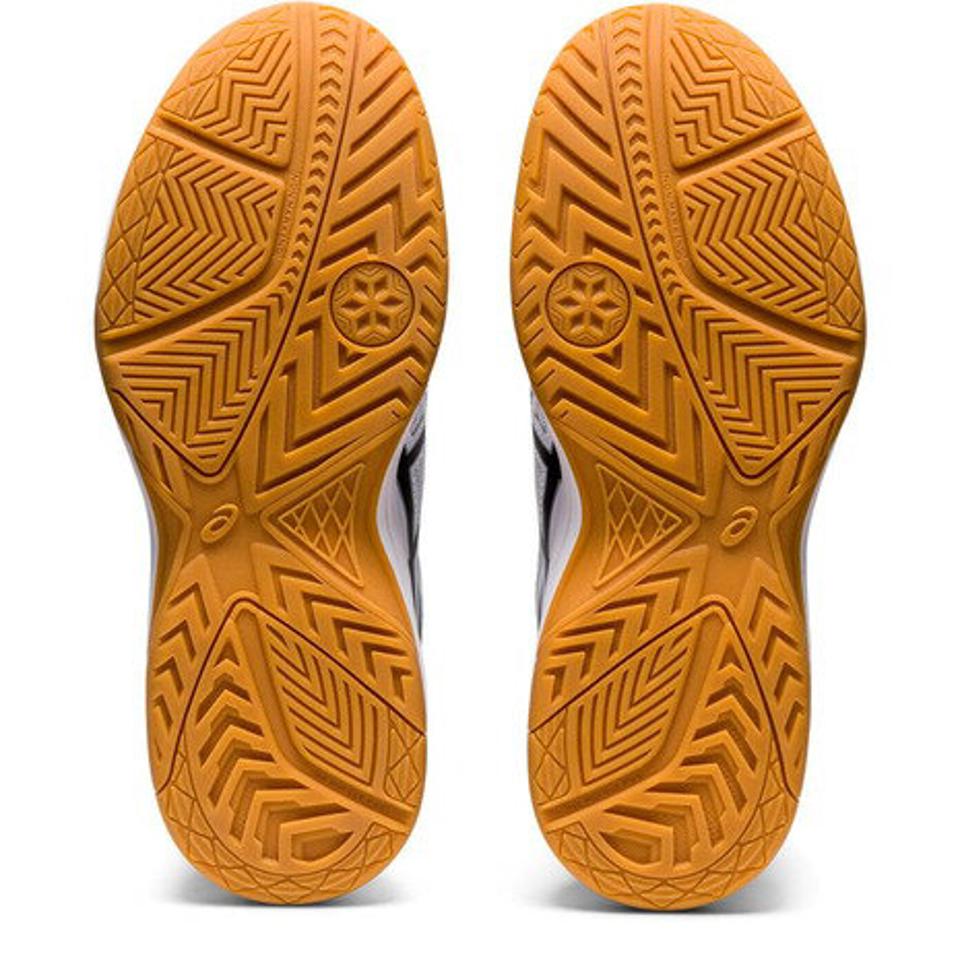 アシックス（ASICS）（キッズ）バレーボールシューズ ジュニア アップコート UPCOURT 4 GS 1074A027.100