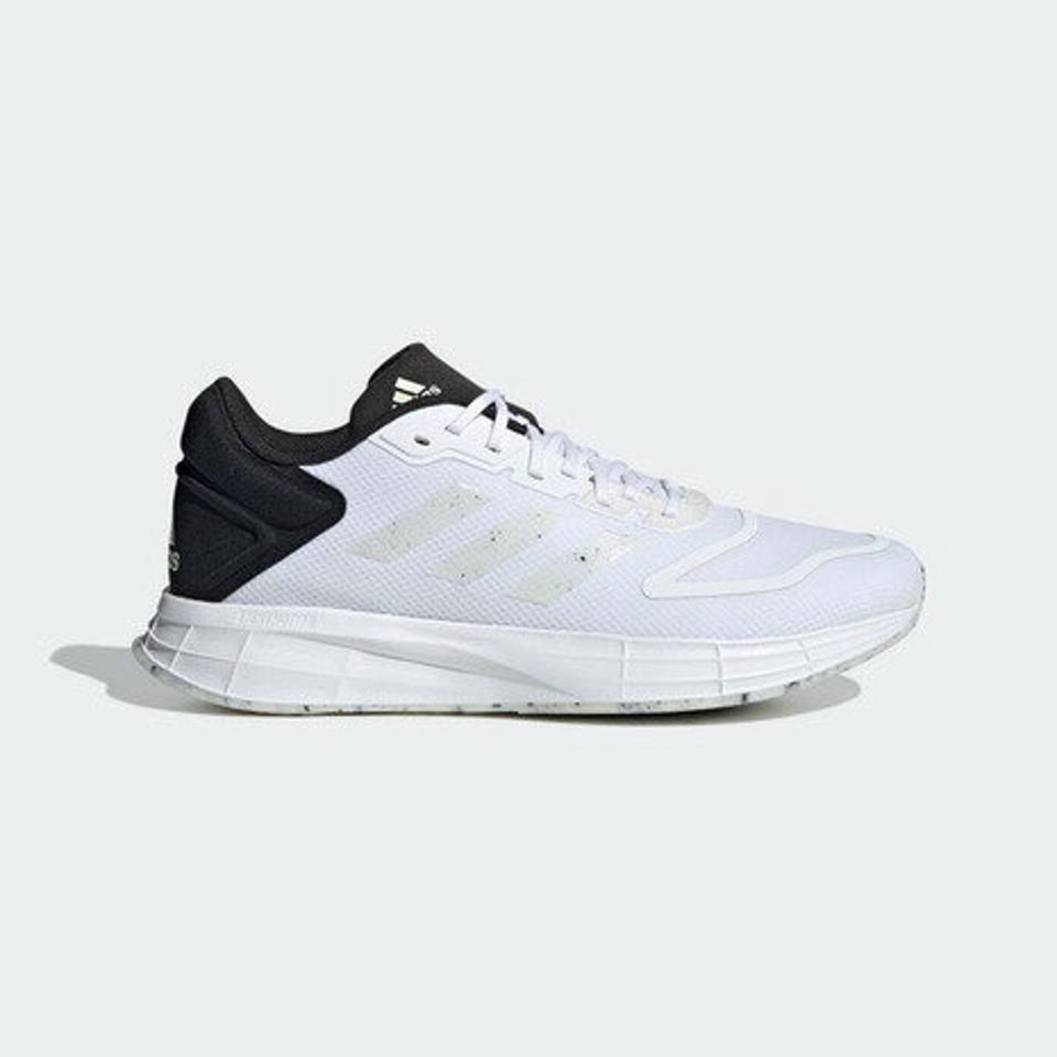 【20％OFFクーポン！3/26まで】アディダス（adidas）（メンズ）スポーツシューズ ランニングシューズ デュラモ SL 2.0 GX8708