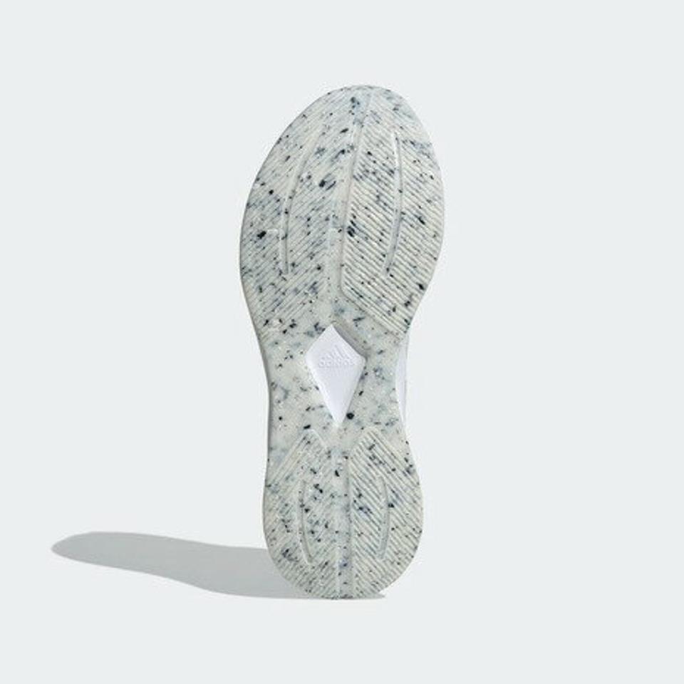 【20％OFFクーポン！3/26まで】アディダス（adidas）（メンズ）スポーツシューズ ランニングシューズ デュラモ SL 2.0 GX8708