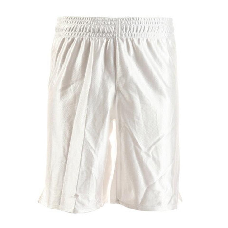 ジローム（GIRAUDM） サッカー ウェア メンズ サテン プラクティスパンツ 741GM0CD9358 WHT （メンズ）