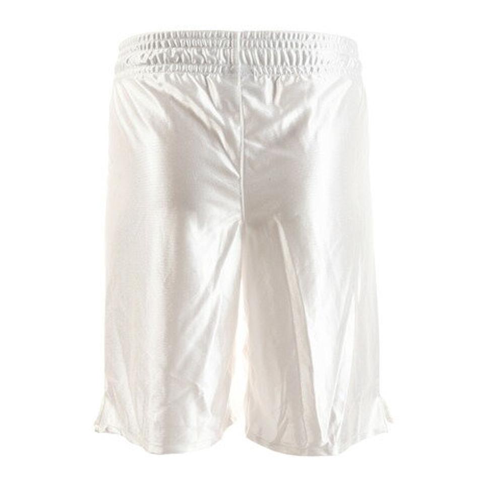 ジローム（GIRAUDM） サッカー ウェア メンズ サテン プラクティスパンツ 741GM0CD9358 WHT （メンズ）