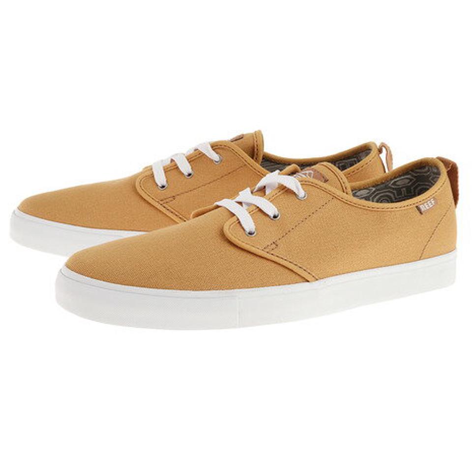 【ポイント20倍】リーフ（REEF） カジュアルシューズ LANDIS 2 RF0A3YKH-MUS （メンズ）