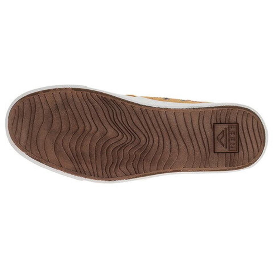 【ポイント20倍】リーフ（REEF） カジュアルシューズ LANDIS 2 RF0A3YKH-MUS （メンズ）