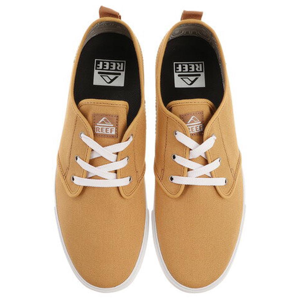 【ポイント20倍】リーフ（REEF） カジュアルシューズ LANDIS 2 RF0A3YKH-MUS （メンズ）