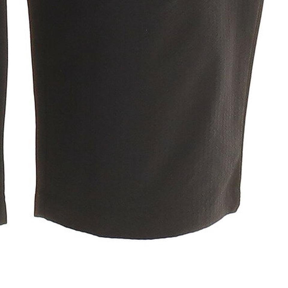 ザ・ワープ・バイ・エネーレ（The Warp By Ennerre）（メンズ）3 Quarter Pants WB3KJC32 BLK