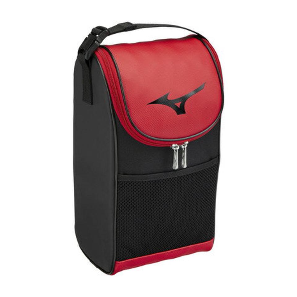 ミズノ（MIZUNO） マルチシューズケース 22SS 1FJY241896 （メンズ、キッズ）