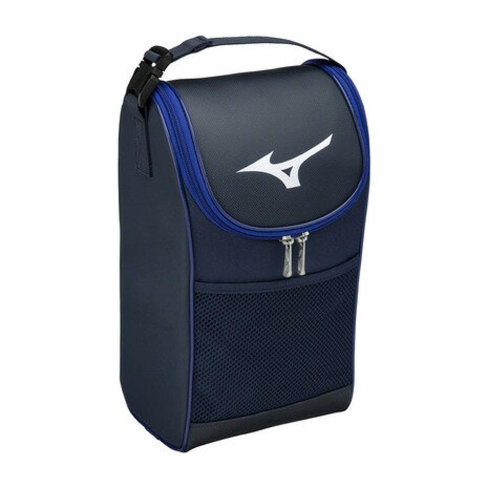 ミズノ（MIZUNO） マルチシューズケース 22SS 1FJY241872 （メンズ、キッズ）