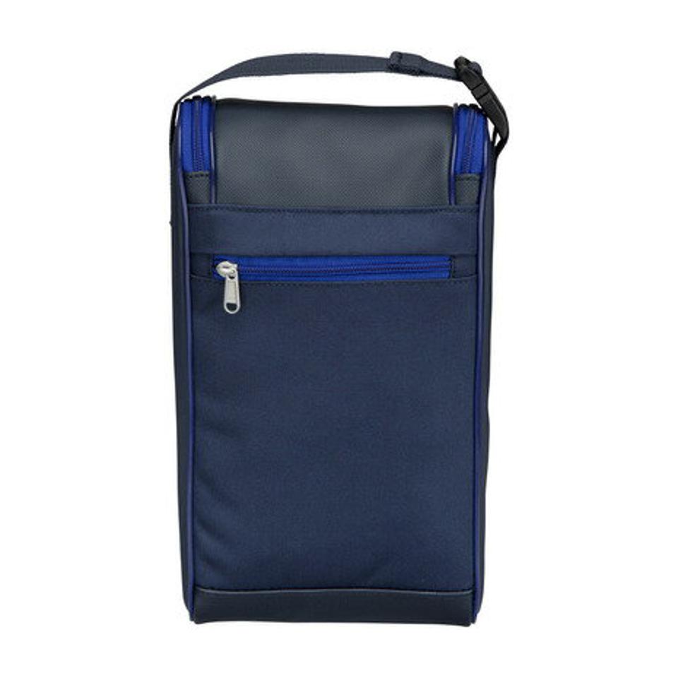 ミズノ（MIZUNO） マルチシューズケース 22SS 1FJY241872 （メンズ、キッズ）