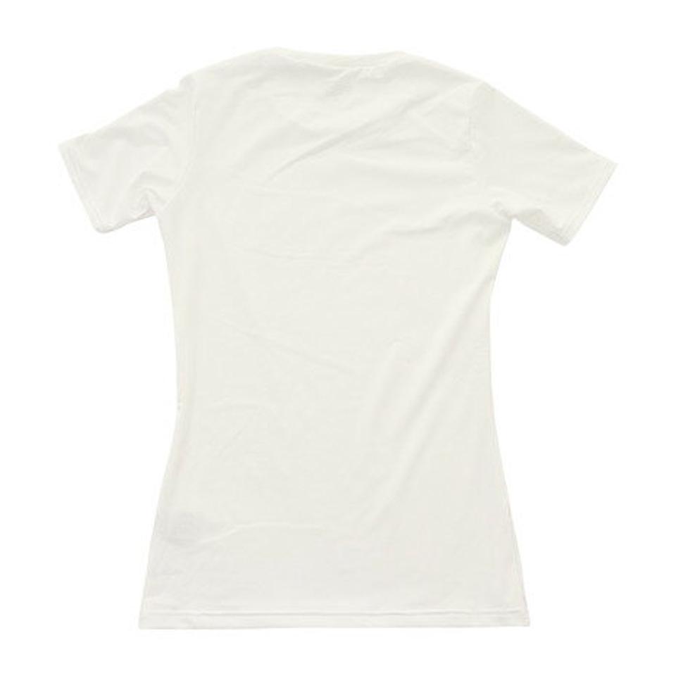 パフォーマンスギア（PG）（メンズ、レディース） サッカー ウェア メンズ ストレッチ丸首半袖シャツ 741PG9ES4528 インナー アンダーシャツ