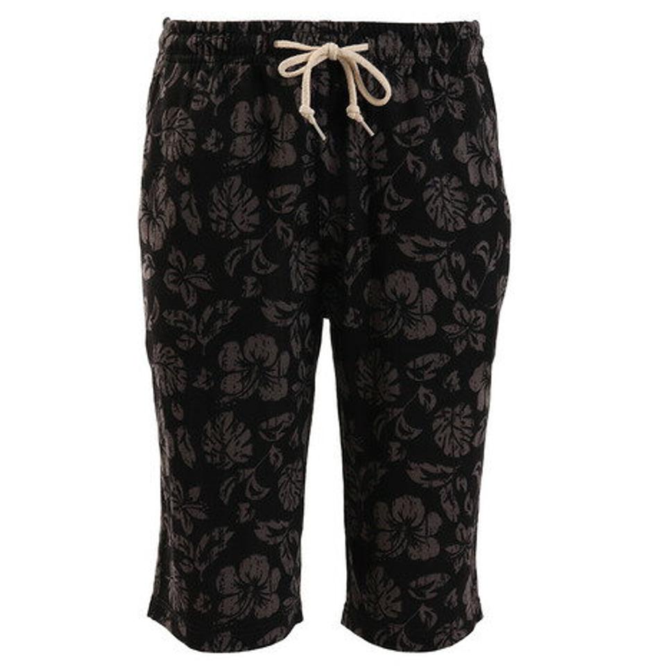 エーシーピージー（ACPG） T/PU膝下パンツ 871PA0HT3142CGRY （メンズ）